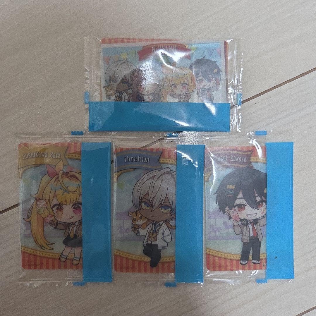 チャングンソク等身大パネル チャングンソク 等身大パネル Amazon